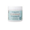 Revolution Haircare Vyživujúci maska na vlasy Kokos ( Nourish ing Coconut Mask) 200 ml