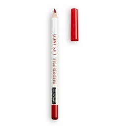 Revolution Kontúrovacia ceruzka na pery Relove Super Fill (Lipliner) 1 g Sweet