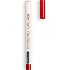 Revolution Kontúrovacia ceruzka na pery Relove Super Fill (Lipliner) 1 g Sweet