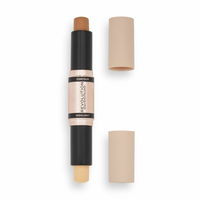 Revolution Kontúrovacia tyčinka Medium Fast Base (Contour Stick) 8,6 g