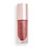 Revolution Lesk na pery Shimmer Bomb (Lip Gloss) 4,5 ml Distortion