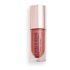 Revolution Lesk na pery Shimmer Bomb (Lip Gloss) 4,5 ml Distortion