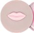 Revolution Peeling na pery Sugar Kiss Cherry (Lip Scrub) 12 g
