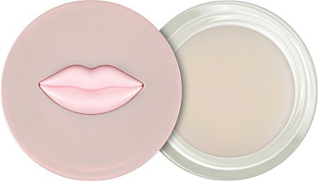 Revolution Peeling na pery Sugar Kiss Mint (Lip Scrub) 12 g