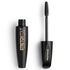 Revolution Predlžujúca riasenka Stretch It Out ( Ultimate Length Mascara) 8 g Black