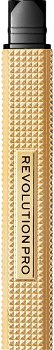 Revolution PRO Obojstranná ceruzka na obočie Rockstar Chocolate (Brow Style r) 0,25 g