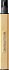 Revolution PRO Obojstranná ceruzka na obočie Rockstar Dark Brown (Brow Style r) 0,25 g