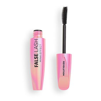 Revolution Riasenka False Lash Mink Effect 8 g