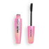 Revolution Riasenka False Lash Mink Effect 8 g