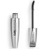 Revolution Riasenka pre natočenie rias Curl Elevation ( Curl ing Mascara) 8 g Black