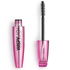 Revolution Riasenka WISP Lash (Feather Effect Mascara) 8 g Black