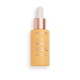 Revolution Rozjasňujúca podkladová báza pod makeup Skin Bright (Brightening Make-up Serum) 19 ml