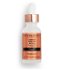 Revolution Skincare Antioxidačné sérum Skincare (Copper Peptide Serum) 30 ml