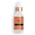 Revolution Skincare Antioxidačné sérum Skincare (Copper Peptide Serum) 30 ml