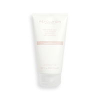 Revolution Skincare Čistiaci gél Revolution Skincare (Melting Gel Cleanser) 150 ml