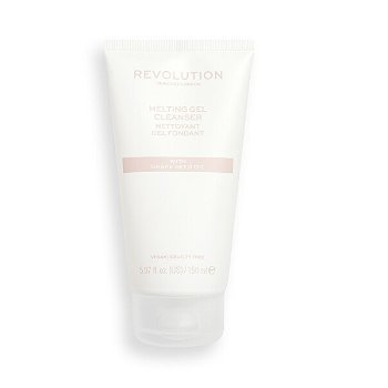 Revolution Skincare Čistiaci gél Revolution Skincare (Melting Gel Cleanser) 150 ml
