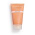 Revolution Skincare Čistiaci pleťový krém Vitamín C (Cream Cleanser) 150 ml