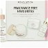 Revolution Skincare Darčeková sada hydratačnej pleťovej starostlivosti Fragrance Free Favourites Collection