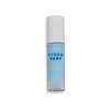 Revolution Skincare Denný pleťový krém Hydro Bank Hydrating Water 50 ml
