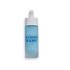 Revolution Skincare Hydratačné pleťové sérum Hydro Bank Hydrating Essence 30 ml