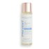 Revolution Skincare Hydratačné pleťové tonikum 2% Salicylic Acid (Blemish Targeting Toner) 200 ml