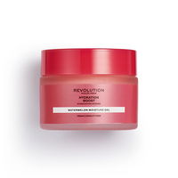 Revolution Skincare Hydratačný krém Revolution Skincare ( Hydration Boost with Watermelon) 50 ml