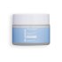 Revolution Skincare Hydratačný pleťový krém Salicylic Acid & Zinc PCA (Purifying Water Gel Cream) 50 ml