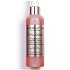 Revolution Skincare Hydratačný pleťový sprej Skincare Hyaluronic (Hydrating Essence Spray) 100 ml
