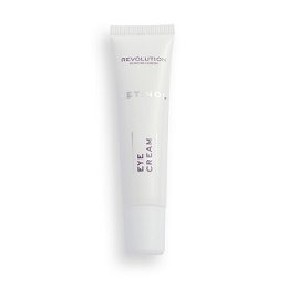 Revolution Skincare Krém na očné okolie Retinol (Eye Cream) 15 ml