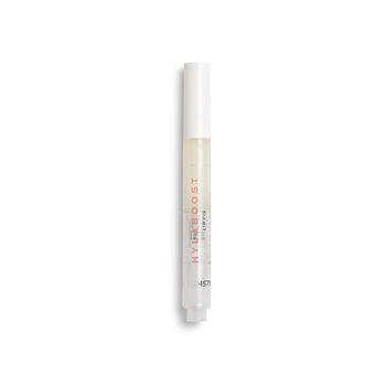 Revolution Skincare Lesk na pery Hylaboost (Lip Fix) 3,3 g