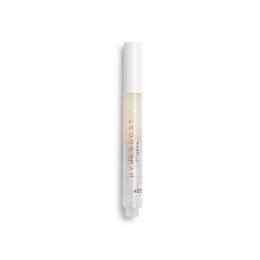 Revolution Skincare Lesk na pery Hylaboost (Lip Fix) 3,3 g