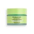 Revolution Skincare Očný gél Revolution Skincare Cooling Boost ( Cucumber Eye Gel) 15 ml