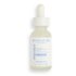 Revolution Skincare Pleťové sérum 1% Salicylic Acid + Marshmallow Extract (Gentle Blemish Serum) 30 ml