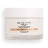 Revolution Skincare Pleťový krém pre normálnu až mastnú pleť Skincare SPF 15 (Moisture Cream Normal to Oily Skin) 50 ml