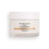 Revolution Skincare Pleťový krém pre normálnu až mastnú pleť Skincare SPF 15 (Moisture Cream Normal to Oily Skin) 50 ml