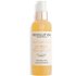 Revolution Skincare Pleťový sprej Glycolic & Aloe Scincare (Revitalising Essence Spray) 100 ml