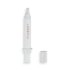 Revolution Skincare Sérum Hylaboost (Fine Line Filler) 10 ml