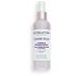 Revolution Skincare Sprej na pleť Kakadu Plum Skincare (Regenerating Essence Spray) 100 ml