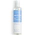 Revolution Skincare Sprej na telo Salicylic Balancing ( Body Blemish Spray) 150 ml