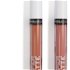 Revolution Súprava tekutých rúžov Relove Supermatte Liquid Blush (Lip Set) 3 x 4 ml