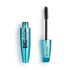 Revolution Vodeodolná objemová riasenka Big Lash (XL Volume Waterproof Mascara) 8 g Black