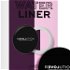 Revolution Vodou aktivované očné linky Relove Water Activated Absurd (Liner) 6,8 g