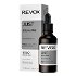 Revox Vyživujúci pleťový olej Squalane Just ( Nourish ing Oil) 30 ml