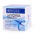 Revuele Intenzívne hydratačný denný krém Hydra Therapy SPF 15 (Intense Moisturising Day Cream) 50 ml