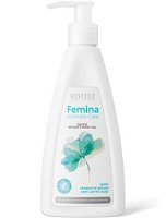 Revuele Jemný micelárny gél na intímnu hygienu Femina (Gentle Intima te Wash Gel) 250 ml