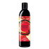 Revuele Ovocný sprchový gél Fruit Skin Care (Strawberry and Star Fruits Body Shower) 500 ml