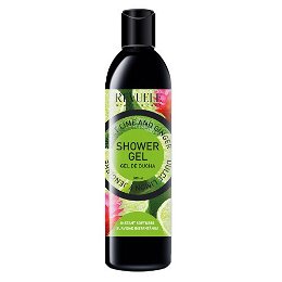 Revuele Ovocný sprchový gél Fruit Skin Care (Sweet Lime and Ginger Shower Gel) 500 ml