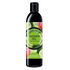 Revuele Ovocný sprchový gél Fruit Skin Care (Sweet Lime and Ginger Shower Gel) 500 ml