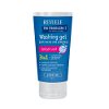 Revuele Umývací gél pre problematickú pleť 3v1 No Problem (Washing Gel Anti-Acne & Pimples) 200 ml