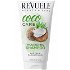 Revuele Vyživujúci šampón pre suché a poškodené vlasy Coco Care ( Nourish ing Shampoo) 200 ml